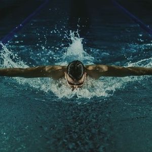 Meet your Posher, Jillu